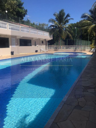 Imagem Casa com 3 Quartos à Venda, 140 m² em Canto Do Mar - São Sebastião