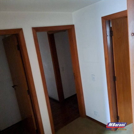 Imagem Apartamento com 4 Quartos à Venda, 165 m² em Paraíso - São Paulo Imagem Apartamento com 4 Quartos à Venda, 165 m² em Paraíso - São Paulo