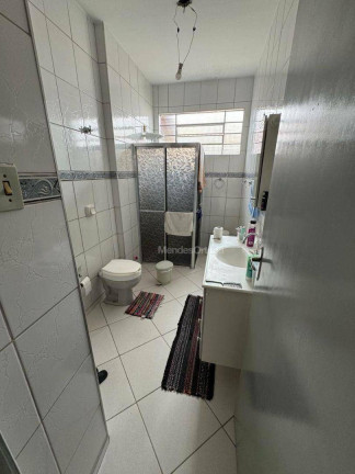 Imagem Casa com 3 Quartos à Venda, 203 m² em Jardim Santa Rosália - Sorocaba Imagem Casa com 3 Quartos à Venda, 203 m² em Jardim Santa Rosália - Sorocaba