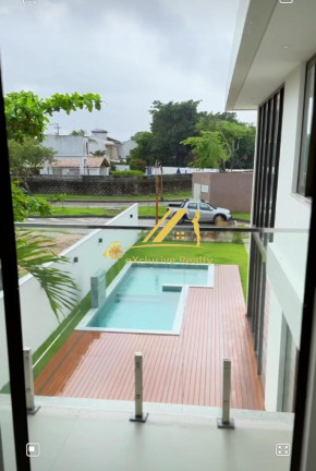 Imagem Imóvel com 8 Quartos à Venda, 320 m² em Guarajuba (monte Gordo) - Camaçari Imagem Imóvel com 8 Quartos à Venda, 320 m² em Guarajuba (monte Gordo) - Camaçari