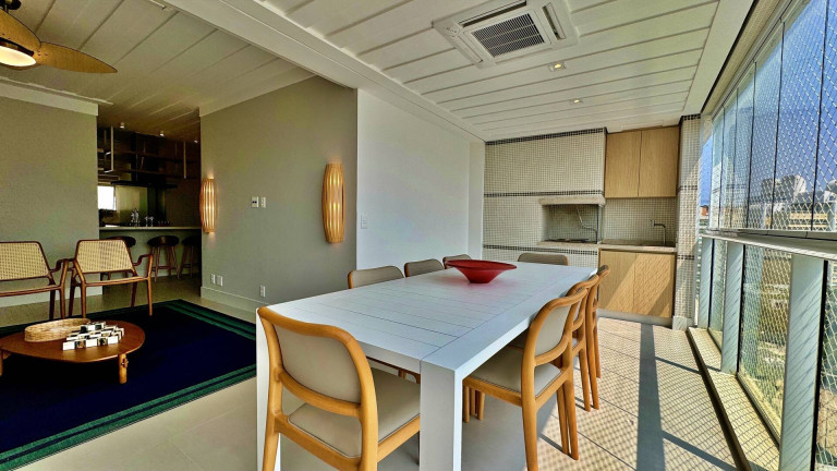 Imagem Apartamento com 3 Quartos à Venda, 127 m² em Riviera De São Lourenço - Bertioga Imagem Apartamento com 3 Quartos à Venda, 127 m² em Riviera De São Lourenço - Bertioga