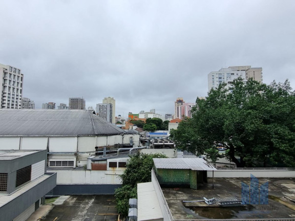 Imagem Apartamento com 2 Quartos à Venda, 80 m² em Vila Mariana - São Paulo Imagem Apartamento com 2 Quartos à Venda, 80 m² em Vila Mariana - São Paulo