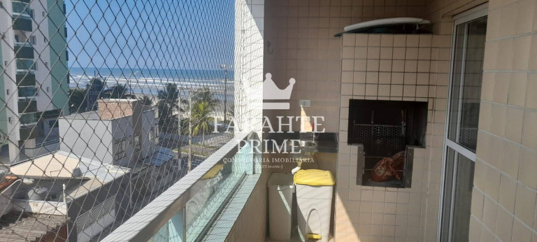 Imagem Apartamento com 1 Quarto à Venda, 30 m² em Caiçara - Praia Grande Imagem Apartamento com 1 Quarto à Venda, 30 m² em Caiçara - Praia Grande