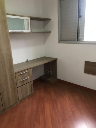 Imagem Apartamento com 2 Quartos à Venda, 52 m² em Vila Carrão - São Paulo Imagem Apartamento com 2 Quartos à Venda, 52 m² em Vila Carrão - São Paulo
