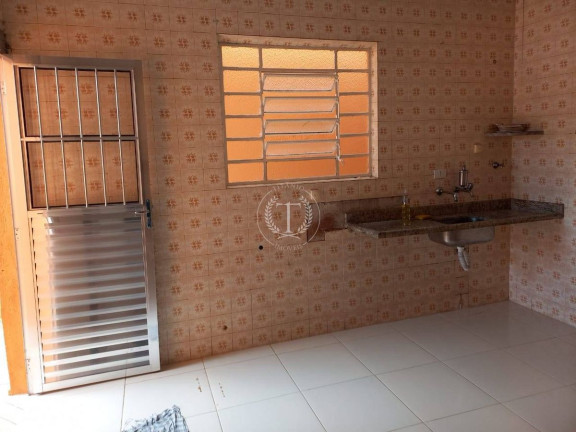 Imagem Casa com 2 Quartos à Venda, 66 m² em Vila Matilde - São Paulo