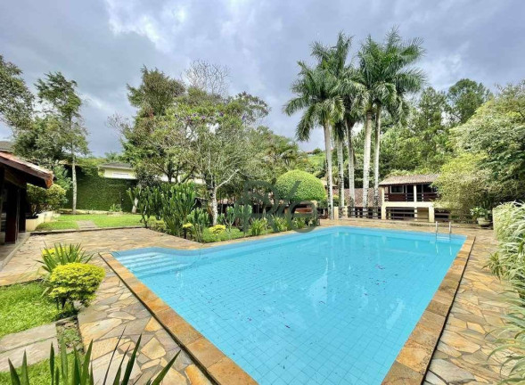 Imagem Casa com 4 Quartos à Venda, 428 m² em Jardim Colonial - Carapicuíba Imagem Casa com 4 Quartos à Venda, 428 m² em Jardim Colonial - Carapicuíba