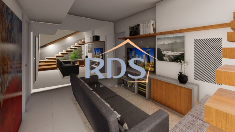 Imagem Apartamento com 3 Quartos à Venda, 180 m² em Vila Nova Conceição - São Paulo Imagem Apartamento com 3 Quartos à Venda, 180 m² em Vila Nova Conceição - São Paulo