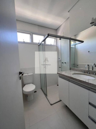 Imagem Casa de Condomínio com 3 Quartos à Venda, 127 m² Imagem Casa de Condomínio com 3 Quartos à Venda, 127 m²