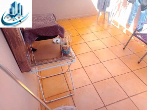 Imagem Casa com 3 Quartos à Venda, 65 m² em Iguatemi - Ribeirão Preto