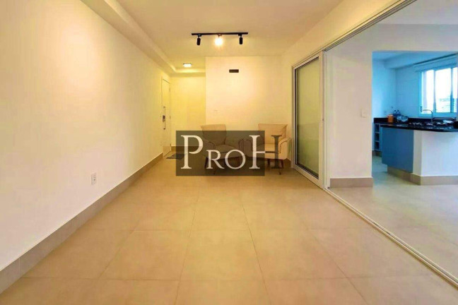 Imagem Apartamento com 2 Quartos à Venda, 83 m² em Santo Antônio - São Caetano Do Sul Imagem Apartamento com 2 Quartos à Venda, 83 m² em Santo Antônio - São Caetano Do Sul