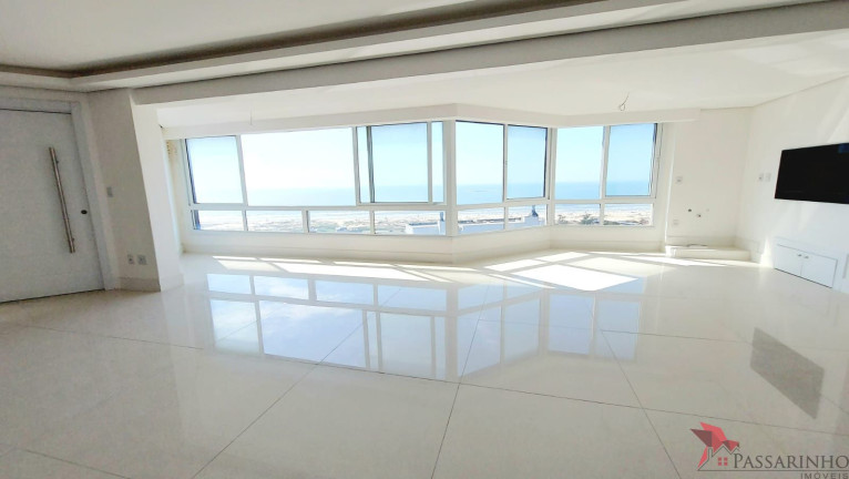 Imagem Apartamento com 4 Quartos à Venda, 250 m² em Praia Grande - Torres Imagem Apartamento com 4 Quartos à Venda, 250 m² em Praia Grande - Torres