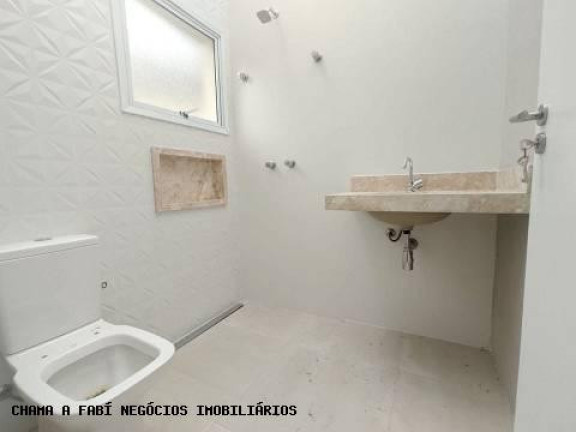 Imagem Casa com 4 Quartos à Venda, 286 m² em Costa Nova - Caraguatatuba Imagem Casa com 4 Quartos à Venda, 286 m² em Costa Nova - Caraguatatuba