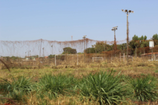 Imagem Terreno à Venda, 20.000 m² em Jardim Marques De Abreu - Goiânia Imagem Terreno à Venda, 20.000 m² em Jardim Marques De Abreu - Goiânia