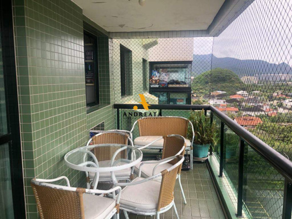 Imagem Apartamento com 2 Quartos à Venda, 86 m² em Barra Da Tijuca - Rio De Janeiro