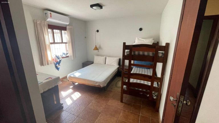 Imagem Casa de Condomínio com 3 Quartos à Venda, 381 m² em Guaeca - São Sebastião Imagem Casa de Condomínio com 3 Quartos à Venda, 381 m² em Guaeca - São Sebastião