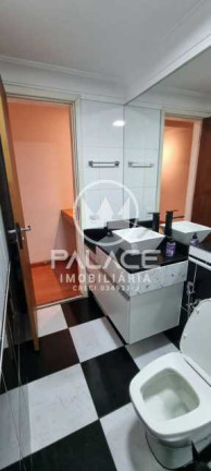 Imagem Apartamento com 3 Quartos à Venda, 86 m² em Nova América - Piracicaba Imagem Apartamento com 3 Quartos à Venda, 86 m² em Nova América - Piracicaba