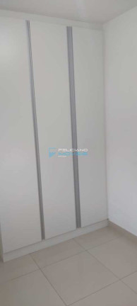 Imagem Casa com 3 Quartos à Venda, 91 m² em Esmeralda - Praia Grande Imagem Casa com 3 Quartos à Venda, 91 m² em Esmeralda - Praia Grande