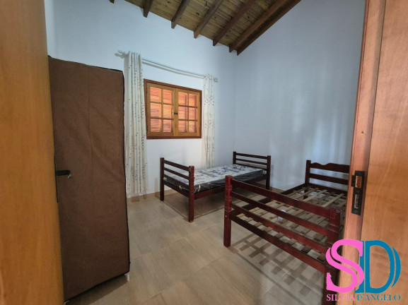 Imagem Fazenda à Venda, 30.123.417 m² em Centro - São Luiz Do Paraitinga Imagem Fazenda à Venda, 30.123.417 m² em Centro - São Luiz Do Paraitinga