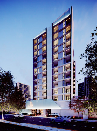 Imagem Imóvel com 2 Quartos à Venda, 62 m² em Praia De Itaparica - Vila Velha Imagem Imóvel com 2 Quartos à Venda, 62 m² em Praia De Itaparica - Vila Velha