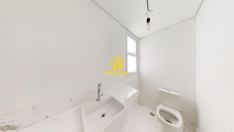 Imagem Apartamento com 4 Quartos à Venda, 330 m² em Itaim Bibi - São Paulo