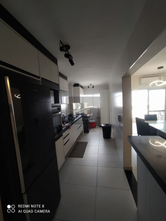 Imagem Apartamento com 2 Quartos para Alugar, 100 m² em Guilhermina - Praia Grande Imagem Apartamento com 2 Quartos para Alugar, 100 m² em Guilhermina - Praia Grande