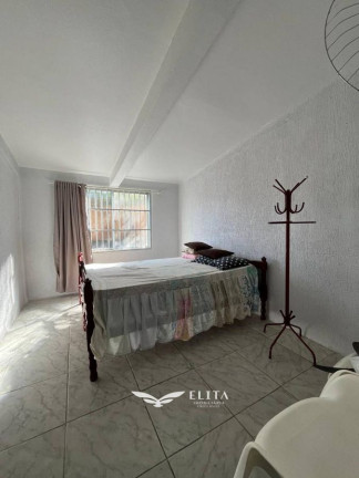 Imagem Casa com 3 Quartos à Venda, 66 m² em Quinta Dos Açorianos - Barra Velha