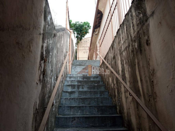 Imagem Galpão à Venda, 465 m² em Penha De França - São Paulo Imagem Galpão à Venda, 465 m² em Penha De França - São Paulo
