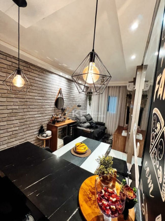 Imagem Apartamento com 2 Quartos à Venda, 47 m² em Jardim Manoel Penna - Ribeirão Preto Imagem Apartamento com 2 Quartos à Venda, 47 m² em Jardim Manoel Penna - Ribeirão Preto