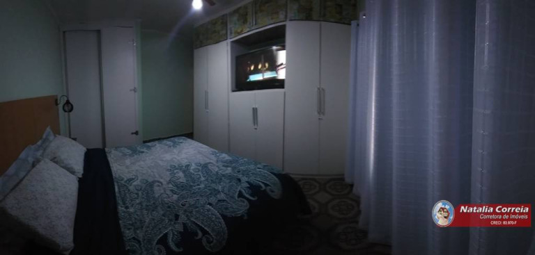 Imagem Casa com 3 Quartos à Venda, 134 m² em Nossa Senhora De Fatima - Itanhaem Imagem Casa com 3 Quartos à Venda, 134 m² em Nossa Senhora De Fatima - Itanhaem