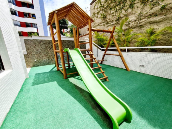 Imagem Imóvel com 4 Quartos à Venda, 178 m² em Jardim Apipema - Salvador Imagem Imóvel com 4 Quartos à Venda, 178 m² em Jardim Apipema - Salvador