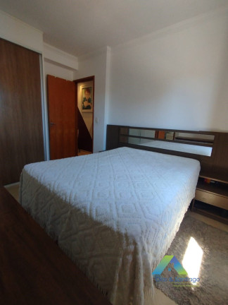Imagem Apartamento com 3 Quartos à Venda, 79 m² em Boa Vista - São Caetano Do Sul Imagem Apartamento com 3 Quartos à Venda, 79 m² em Boa Vista - São Caetano Do Sul