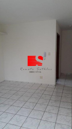 Imagem Apartamento com 3 Quartos à Venda, 77 m² em Fernão Dias - Belo Horizonte