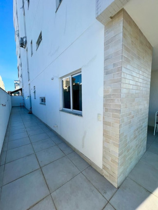 Imagem Apartamento com 2 Quartos à Venda, 1 m² em Praia Do Morro - Guarapari Imagem Apartamento com 2 Quartos à Venda, 1 m² em Praia Do Morro - Guarapari