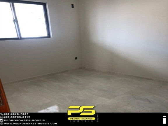 Imagem Apartamento com 2 Quartos à Venda, 50 m² em Mangabeira - João Pessoa Imagem Apartamento com 2 Quartos à Venda, 50 m² em Mangabeira - João Pessoa