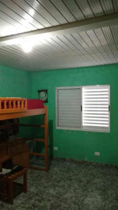Imagem Casa com 6 Quartos à Venda, 210 m² em Vila Da Oportunidade - Carapicuíba Imagem Casa com 6 Quartos à Venda, 210 m² em Vila Da Oportunidade - Carapicuíba
