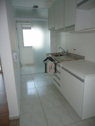 Imagem Apartamento com 2 Quartos para Alugar, 59 m² em Pleno Novo Engordadouro - Jundiaí Imagem Apartamento com 2 Quartos para Alugar, 59 m² em Pleno Novo Engordadouro - Jundiaí