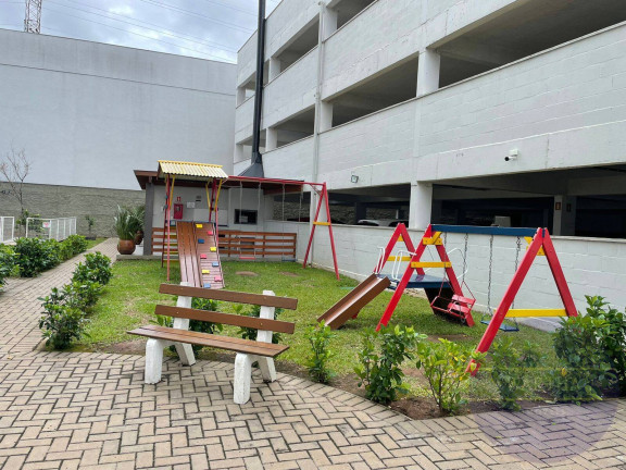 Imagem Apartamento com 3 Quartos à Venda, 66 m² em Vila Monte Carlo - Cachoeirinha Imagem Apartamento com 3 Quartos à Venda, 66 m² em Vila Monte Carlo - Cachoeirinha