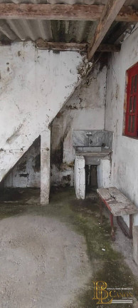 Imagem Casa com 2 Quartos à Venda, em Raul Cury - Itanhaém Imagem Casa com 2 Quartos à Venda, em Raul Cury - Itanhaém
