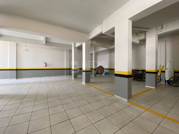 Imagem Apartamento com 3 Quartos à Venda, 160 m² em Meia Praia - Itapema Imagem Apartamento com 3 Quartos à Venda, 160 m² em Meia Praia - Itapema