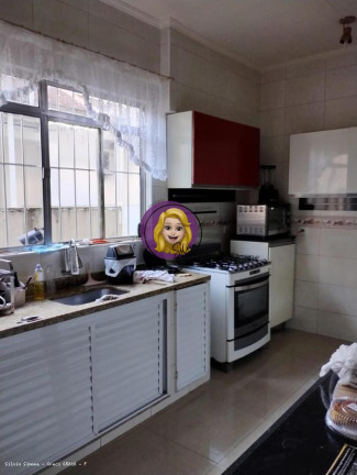 Imagem Apartamento com 2 Quartos à Venda, em Pompéia - Santos Imagem Apartamento com 2 Quartos à Venda, em Pompéia - Santos