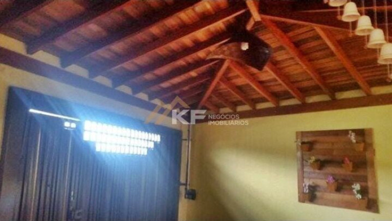 Imagem Casa com 3 Quartos à Venda, 123 m² em Planalto Verde - Ribeirão Preto Imagem Casa com 3 Quartos à Venda, 123 m² em Planalto Verde - Ribeirão Preto