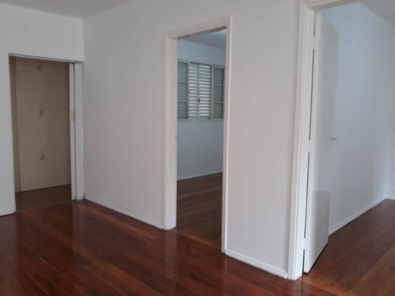 Imagem Casa com 2 Quartos à Venda, 61 m² em Centro - Sorocaba Imagem Casa com 2 Quartos à Venda, 61 m² em Centro - Sorocaba