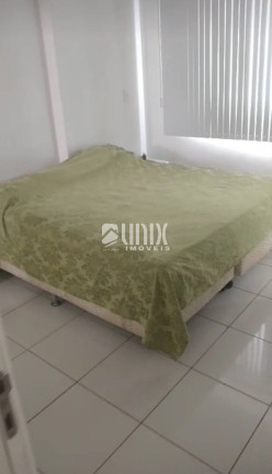 Imagem Apartamento com 3 Quartos à Venda ou Locação, 105 m² em Centro - Campos Dos Goytacazes Imagem Apartamento com 3 Quartos à Venda ou Locação, 105 m² em Centro - Campos Dos Goytacazes