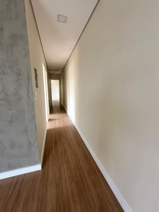 Imagem Sobrado com 3 Quartos à Venda, 140 m² em Villas Do Jaguari - Santana De Parnaíba