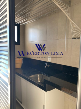 Imagem Casa com 3 Quartos à Venda, em Jardim Bréscia - Indaiatuba Imagem Casa com 3 Quartos à Venda, em Jardim Bréscia - Indaiatuba