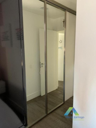 Imagem Apartamento com 3 Quartos à Venda, 136 m² em Chácara Inglesa - São Paulo Imagem Apartamento com 3 Quartos à Venda, 136 m² em Chácara Inglesa - São Paulo