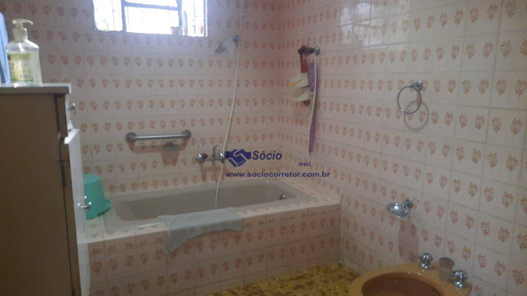 Imagem Casa com 2 Quartos à Venda, 230 m² em Gopoúva - Guarulhos