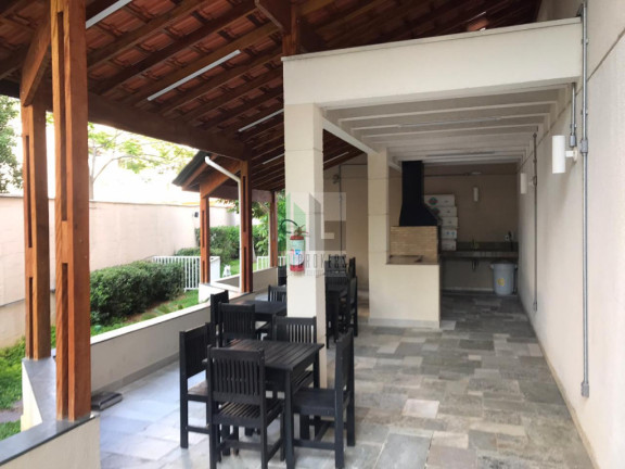 Imagem Apartamento com 2 Quartos à Venda, 67 m² em Bosque Da Saúde - São Paulo Imagem Apartamento com 2 Quartos à Venda, 67 m² em Bosque Da Saúde - São Paulo
