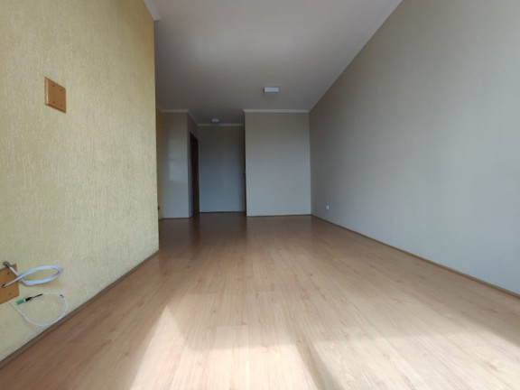 Imagem Imóvel à Venda, 327 m² em Jardim Das Acácias - São Paulo Imagem Imóvel à Venda, 327 m² em Jardim Das Acácias - São Paulo