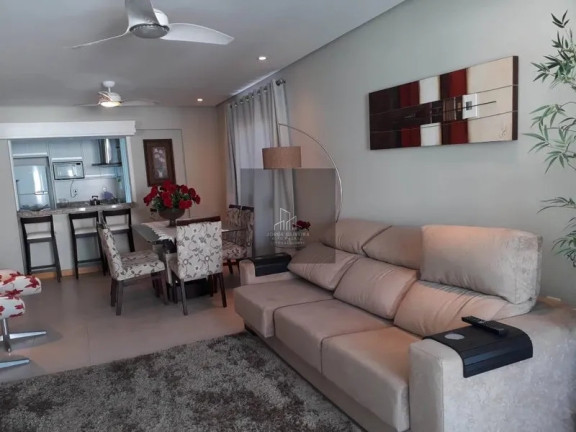 Imagem Apartamento com 3 Quartos à Venda, 116 m² em Centro - Capão Da Canoa Imagem Apartamento com 3 Quartos à Venda, 116 m² em Centro - Capão Da Canoa